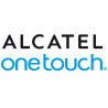 ALCATEL