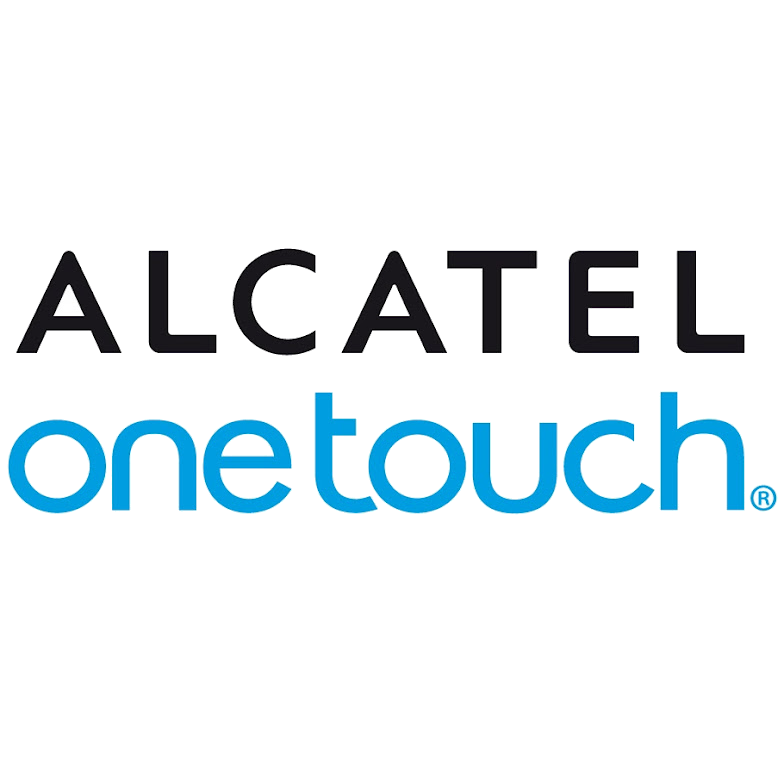 ALCATEL