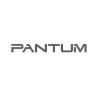 PANTUM