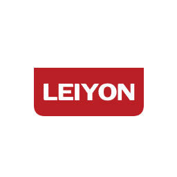 LEIYON