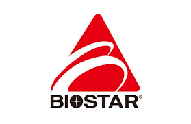 Biostar