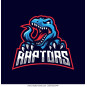 RAPTOR