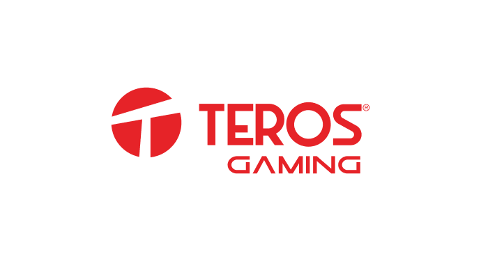 Teros