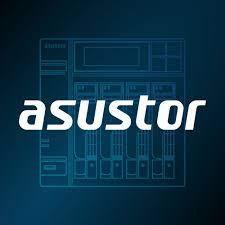 Asustor