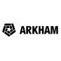 Arkham