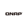 QNAP