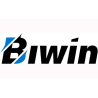 BIWIN