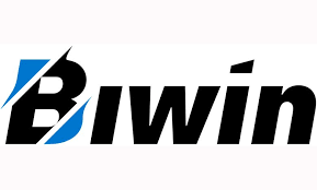 BIWIN