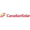 CANADIAN SOLAR