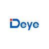 DEYE