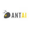 ANTAI