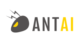 ANTAI