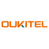 Oukitel