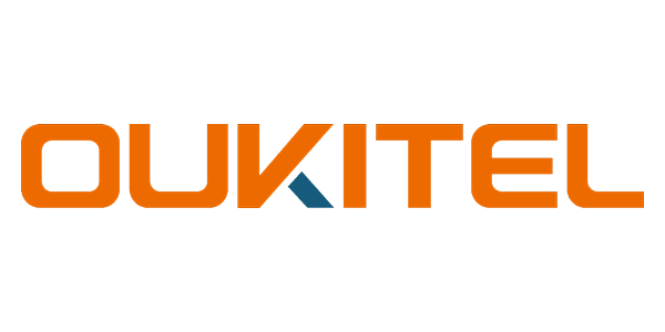 Oukitel