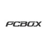 PCBOX