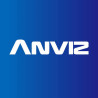 ANVIZ