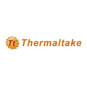 Thermaltake