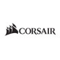 Corsair
