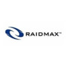 RAIDMAX