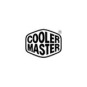 COOLER MASTER