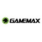GAMEMAX
