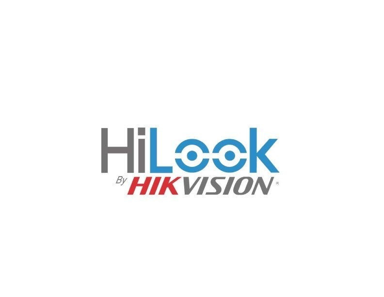 Hilook