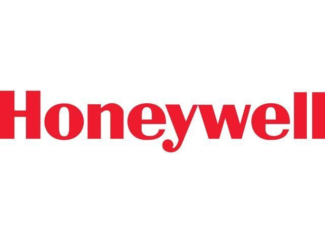 Honeywell