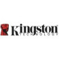 Kingston
