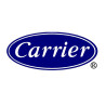 Carrier