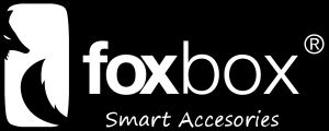 FOXBOOX