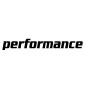 PERFORMANCE