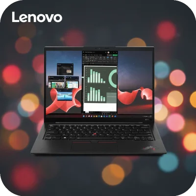 Lenovo image