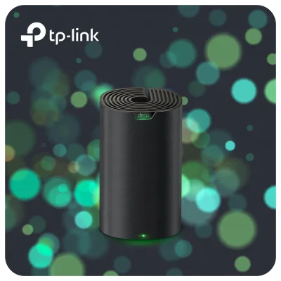 TpLink image