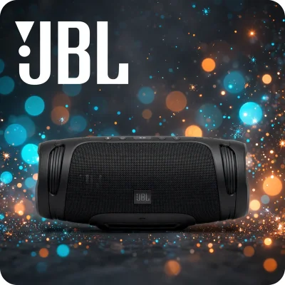 JBL image